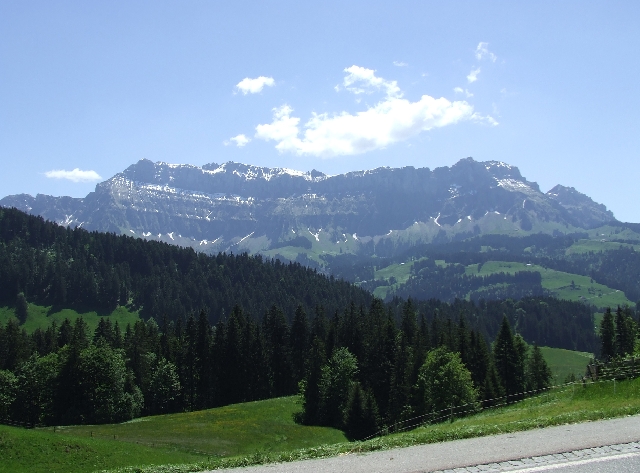Kanton Wallis 01.JPG - Kanton Wallis